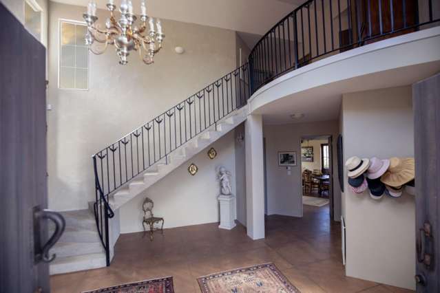 55 Three Oaks Drive Dairy Flat_4