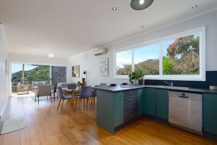 12 Atmore Terrace Maitai_10