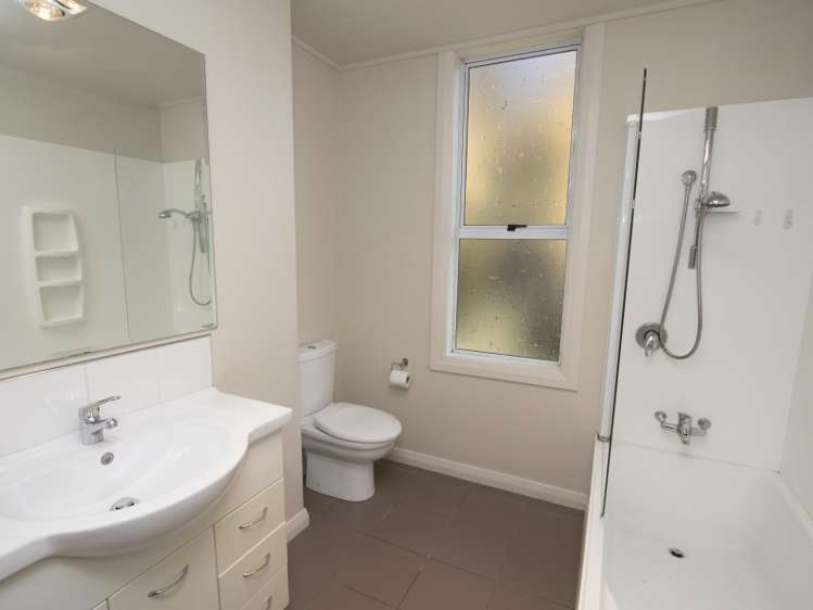 15 Eton Street Hampstead_10