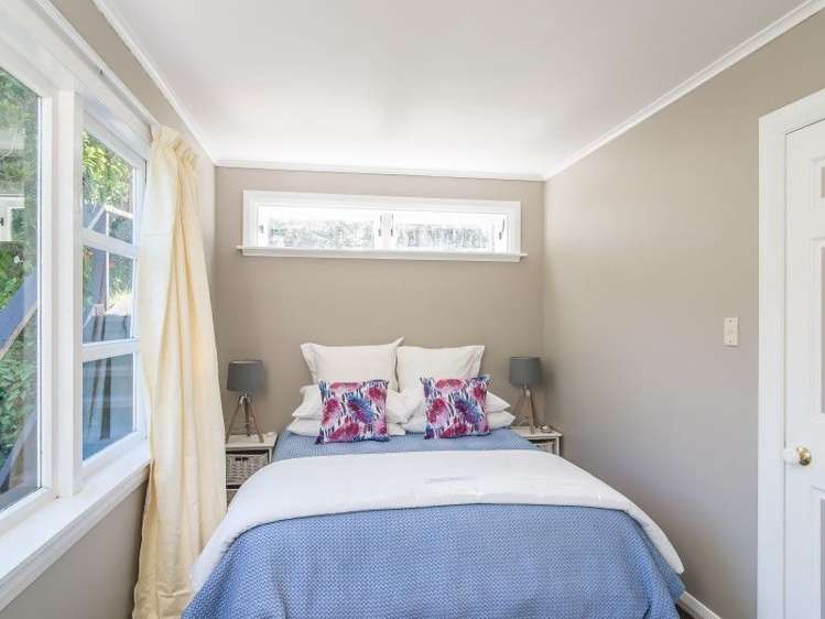 90 Pitt Street Wadestown_13
