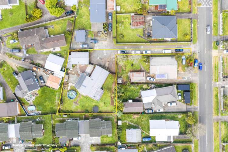 54 Denby Crescent Tikipunga_19