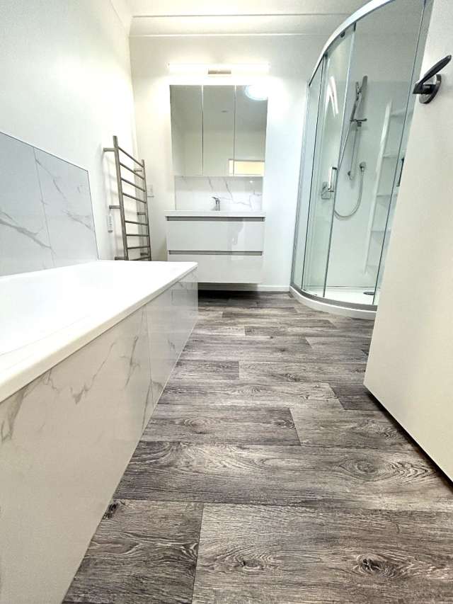 B/17 Highlight Parade 1802_2