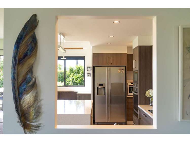 10 Cochrane Drive Kerikeri_26