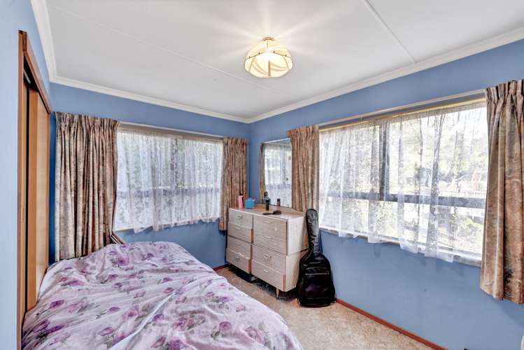 6 Blackwood Street Wakatu_6