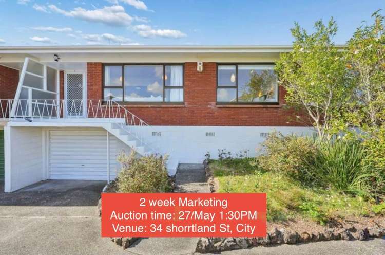 4/49 Turama Road_0