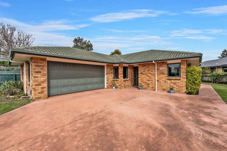 44 Te Moana Road Waikanae Beach_15