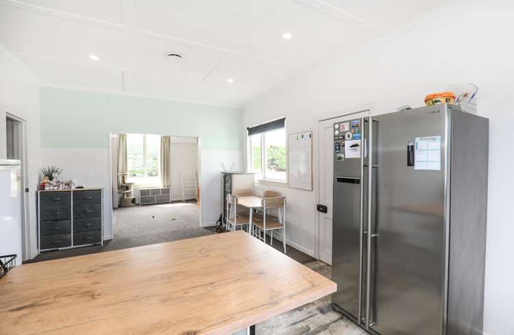 173 Bowmont Street Appleby_6