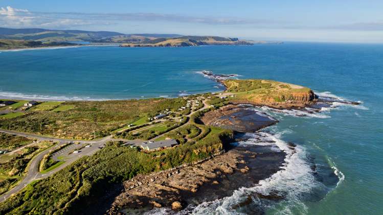 120 Mair Road Curio Bay_48