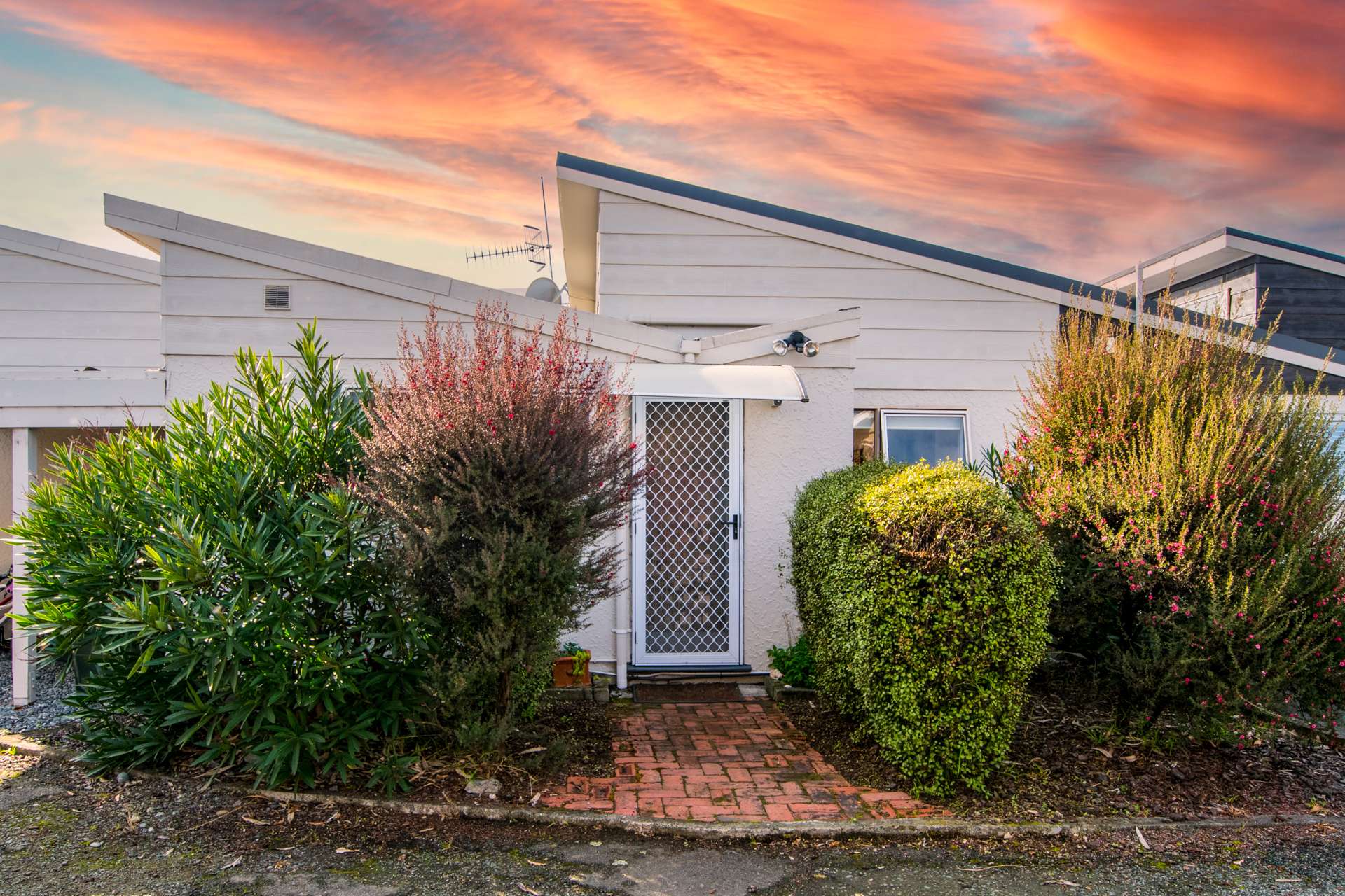 3/114 Muritai Street Tahunanui_0