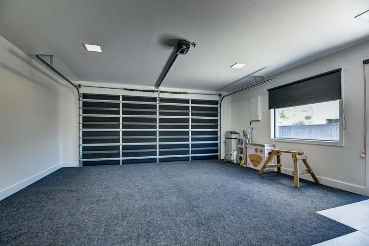 12A Mowhanau Drive Kai Iwi_21