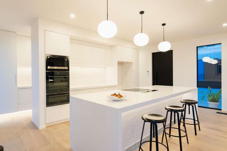 87c Ravenswood Road Saint Clair_46