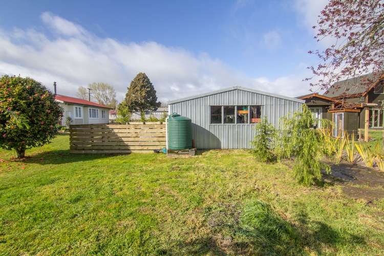 49 Owhango Road Owhango_11
