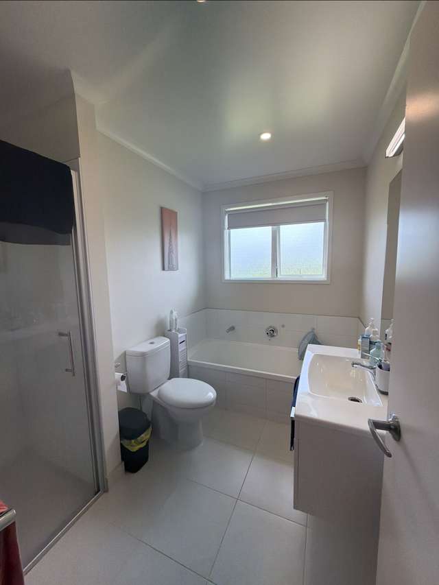 27 Helenvale Crescent Pokeno_3
