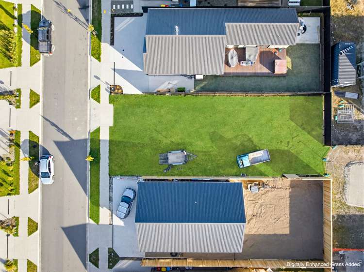 8 Gillespie Street_4