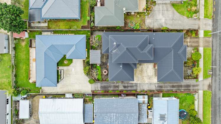 32a Patumahoe Road Patumahoe_23