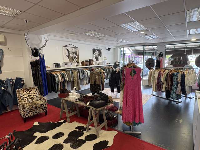 Shop 4, 1 Napier Road Havelock North_3