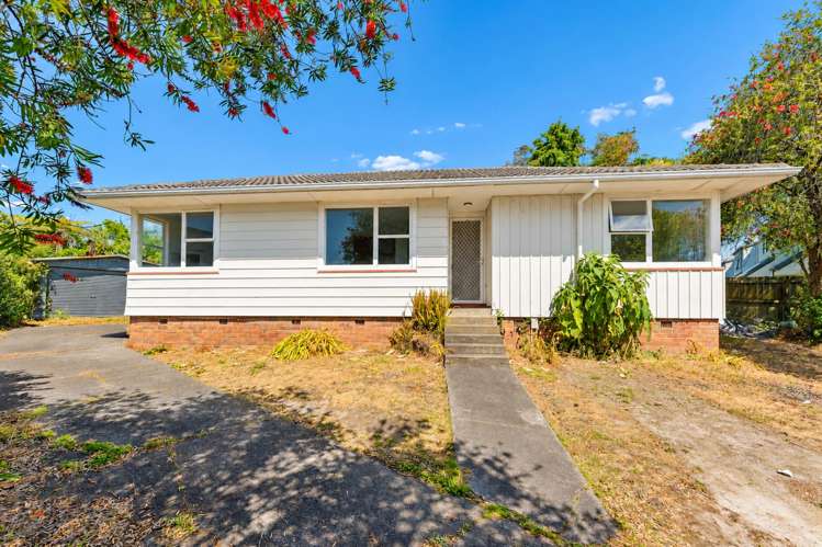 28 Laura Street Kelston_13