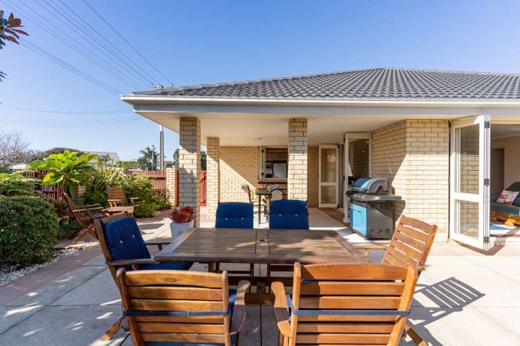 101 The Drive Whangamata_19