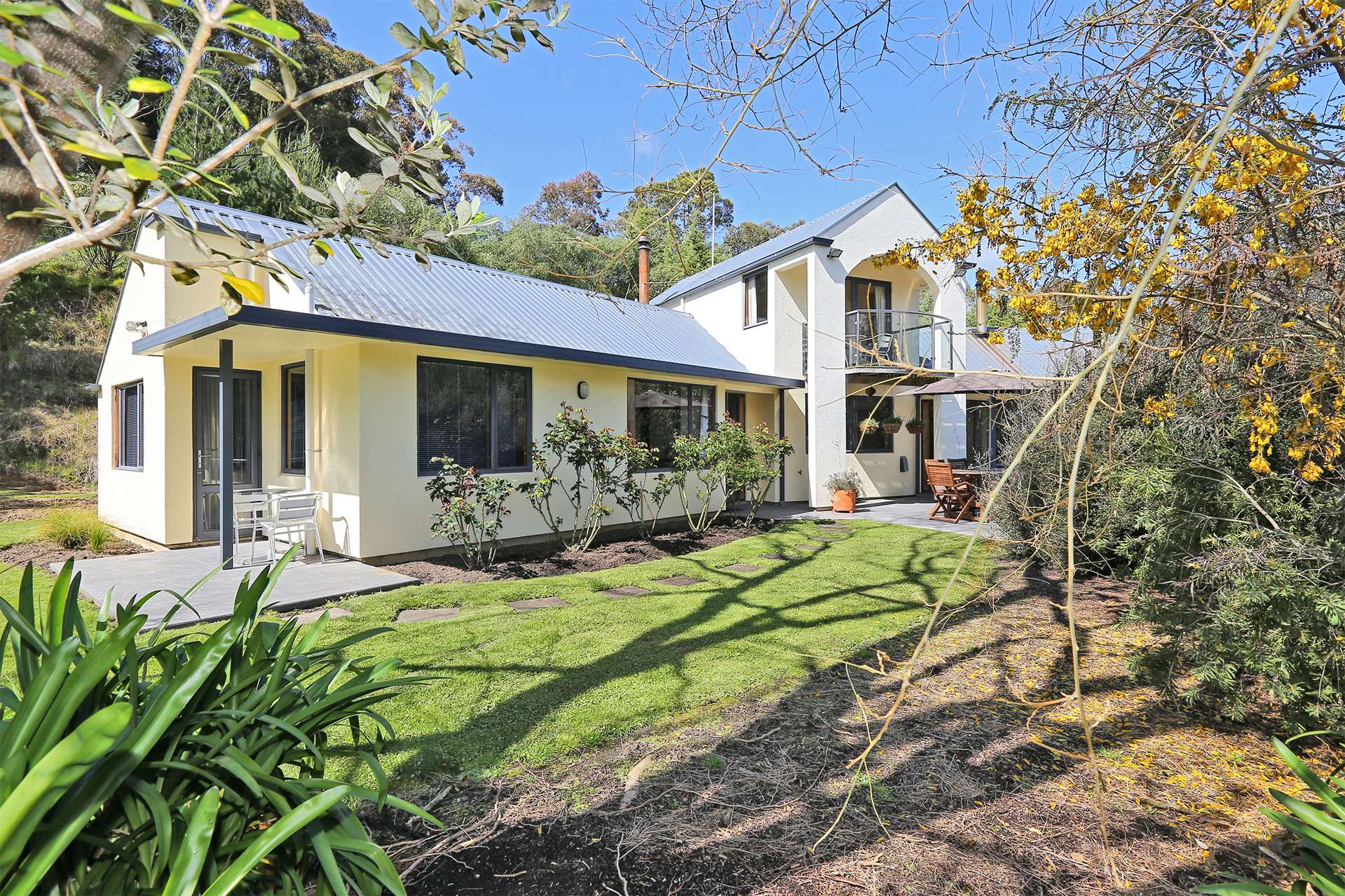 53 Longview Road Poraiti_0