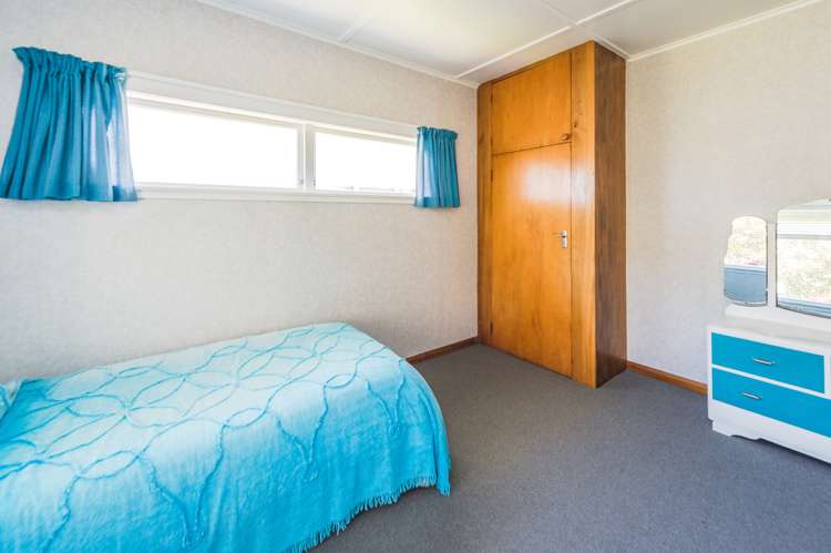 65 Young Street Wanganui East_13