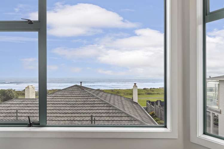 3 Seaton Street Strandon_27