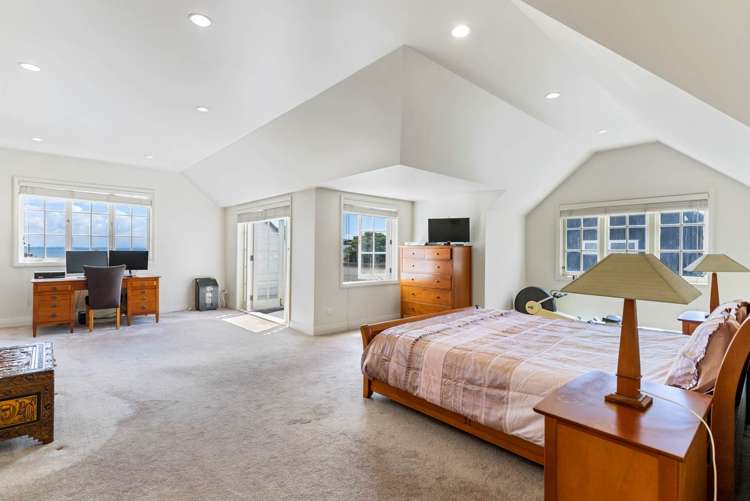 47 Paunui Street Saint Heliers_11