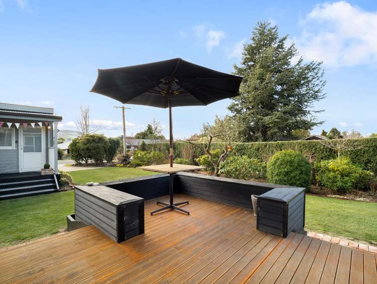 36 Stewart Street Waikouaiti_30