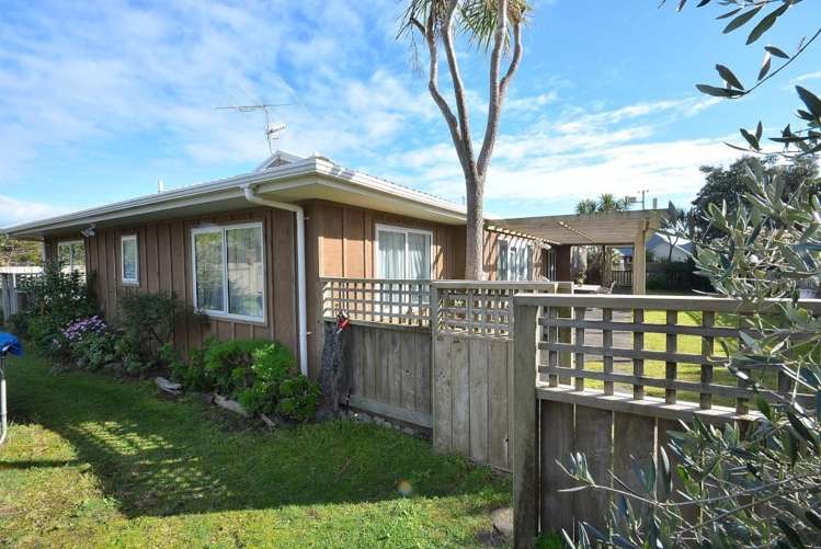 6 Marewa Place Waikanae Beach_6