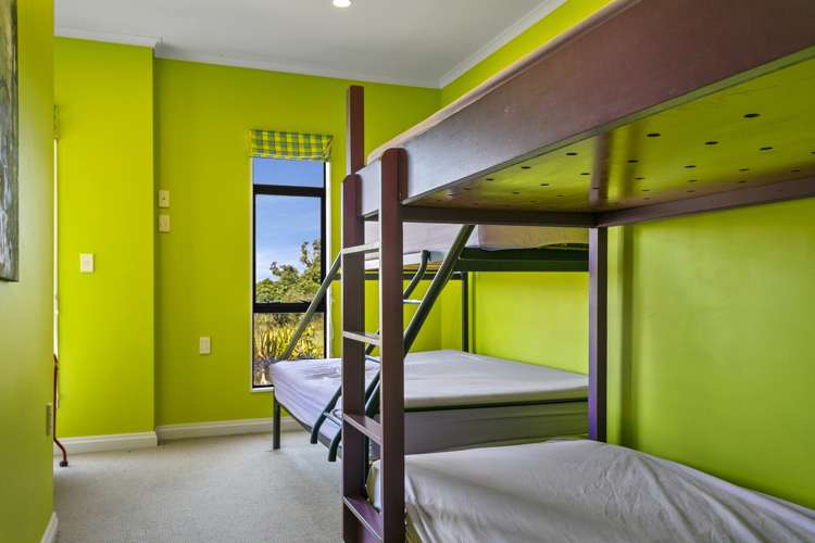 8 Hinerangi Place Kuratau_16