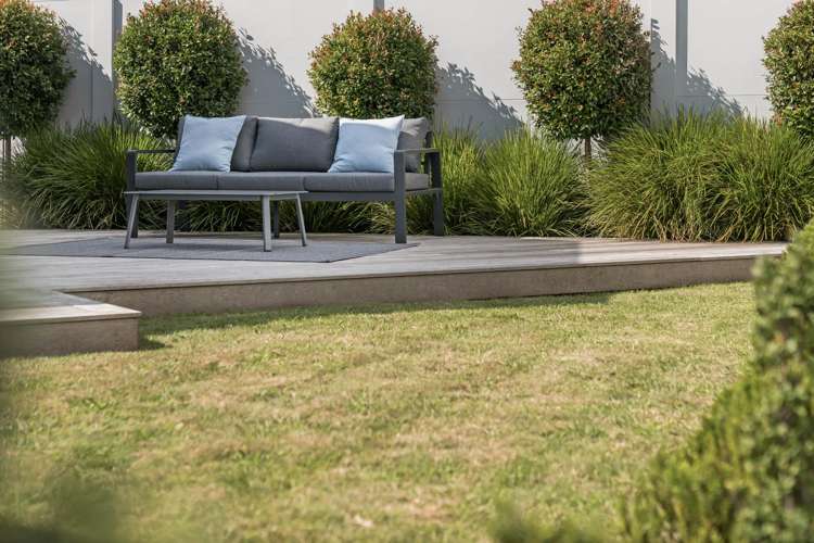 19 Toronia Court Papamoa_14