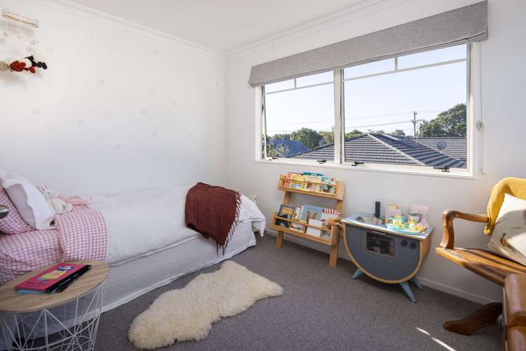 55a Williams Street Cambridge_17