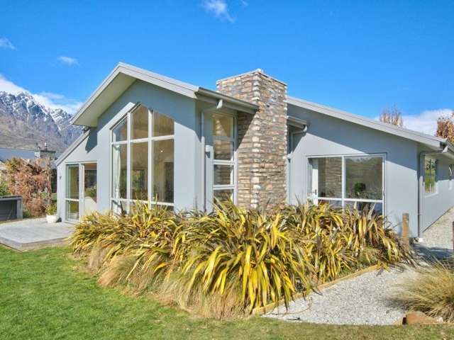 73 Ferry Hill Drive Lower Shotover_3