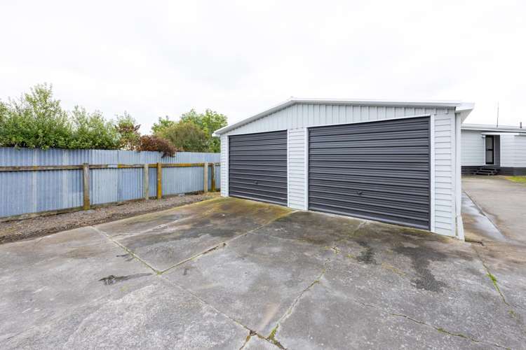6 Woburn Street Waipukurau and Surrounds_15
