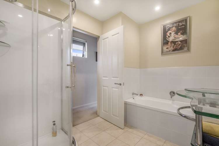 35/8 Landscape Road Papatoetoe_6