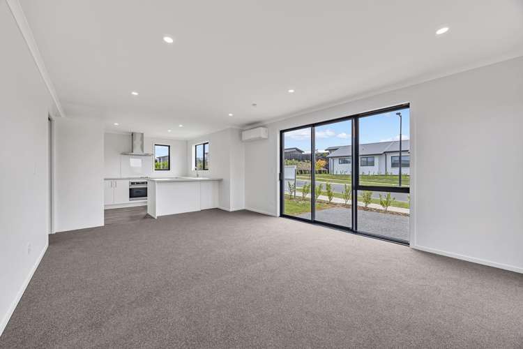 5 Pourewa Street Te Kauwhata_20