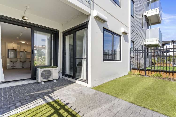 03/46g Rosedale Road Rosedale_5