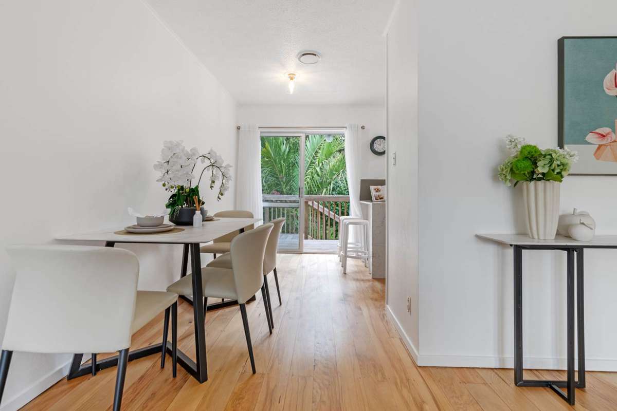 3/23 Liston Crescent_1