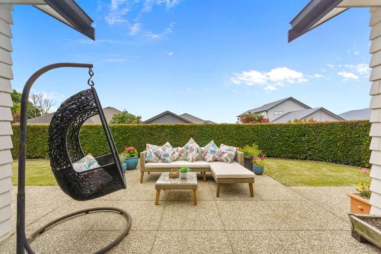 3 Giarni Place Karaka_13