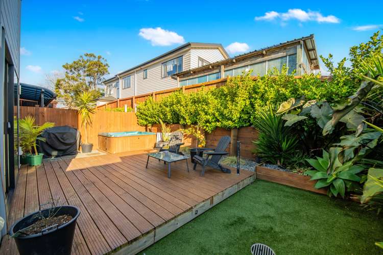 1 Shahkot Way Papatoetoe_12