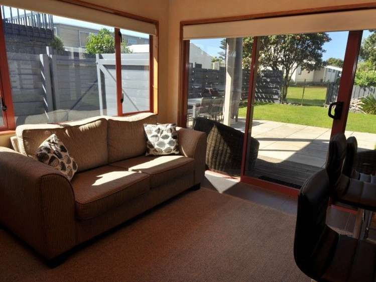 77 Pauanui Boulevard Pauanui_21