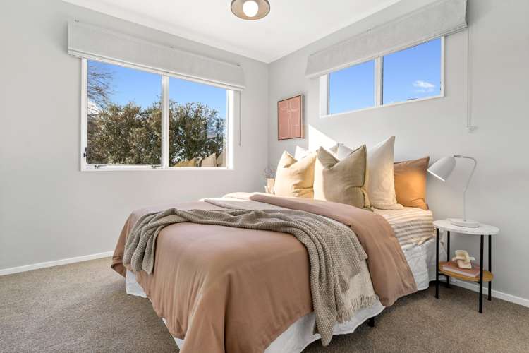 1/94 Celtic Crescent Ellerslie_10