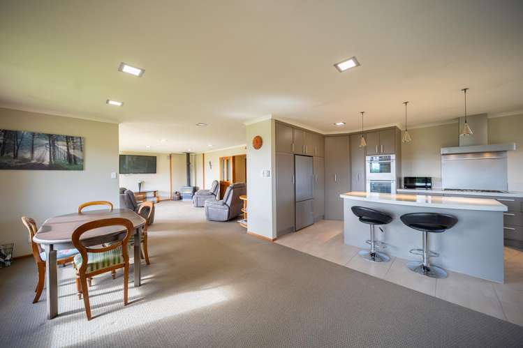 24 Oraka Street Te Anau_11