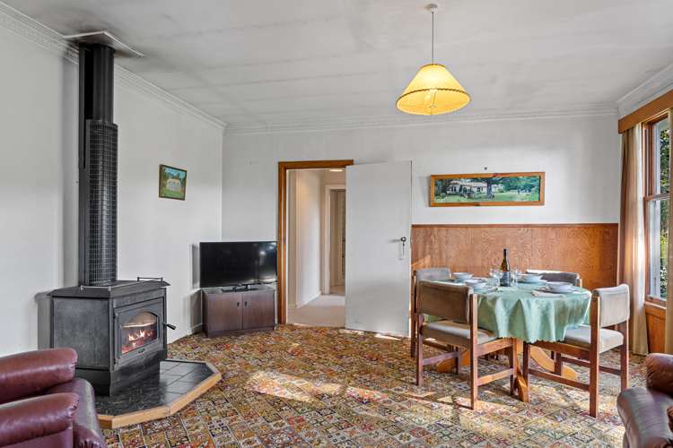 14 Lake Sumner Road Hawarden_10