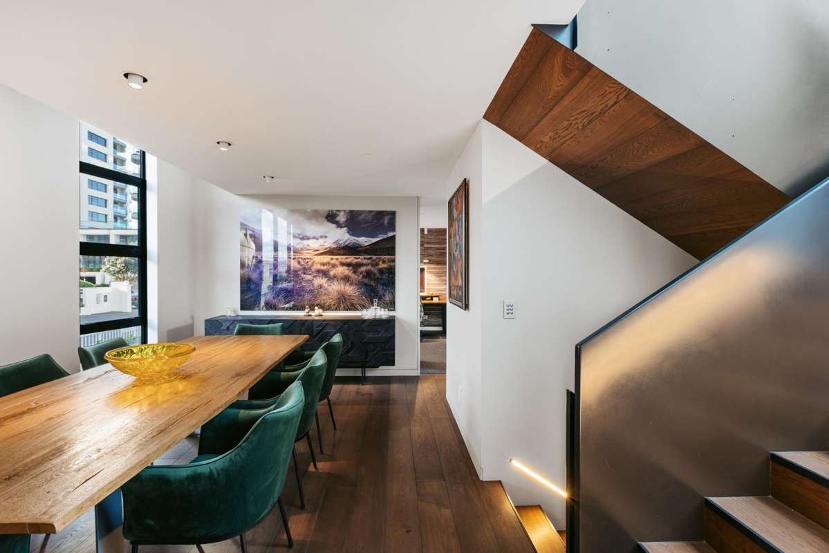 18B Maunganui Road_4