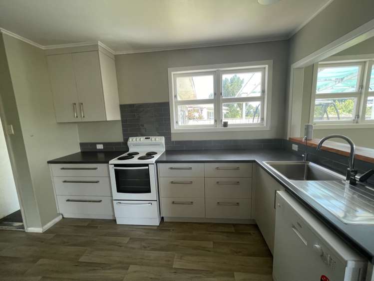 44 Ailsa Street Te Kuiti_4