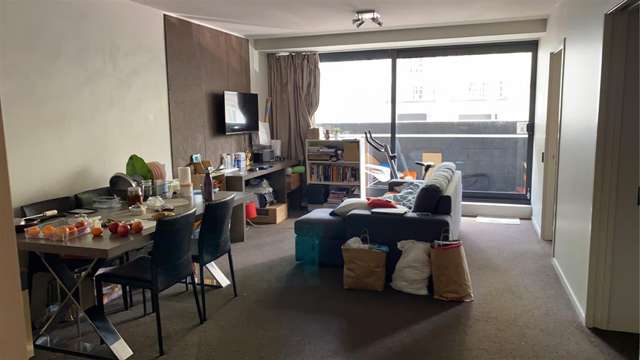 306/19 Anzac Avenue Auckland Central_2