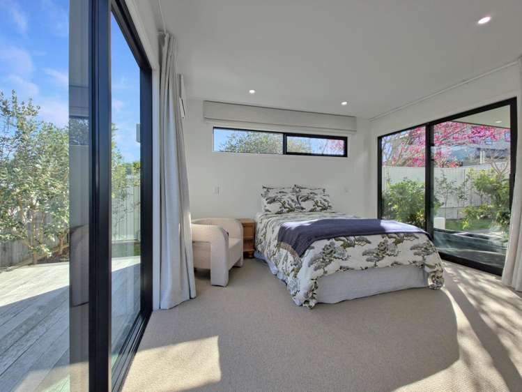 4B Chambers Street 10484_8