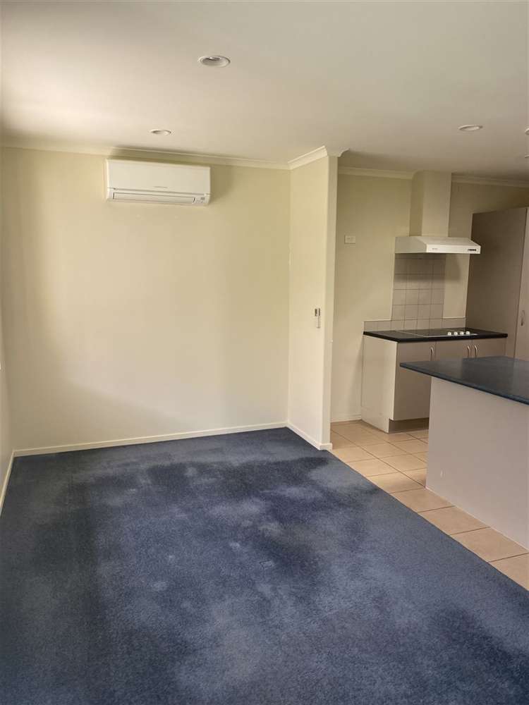 6 Woodley Place Kerikeri_6