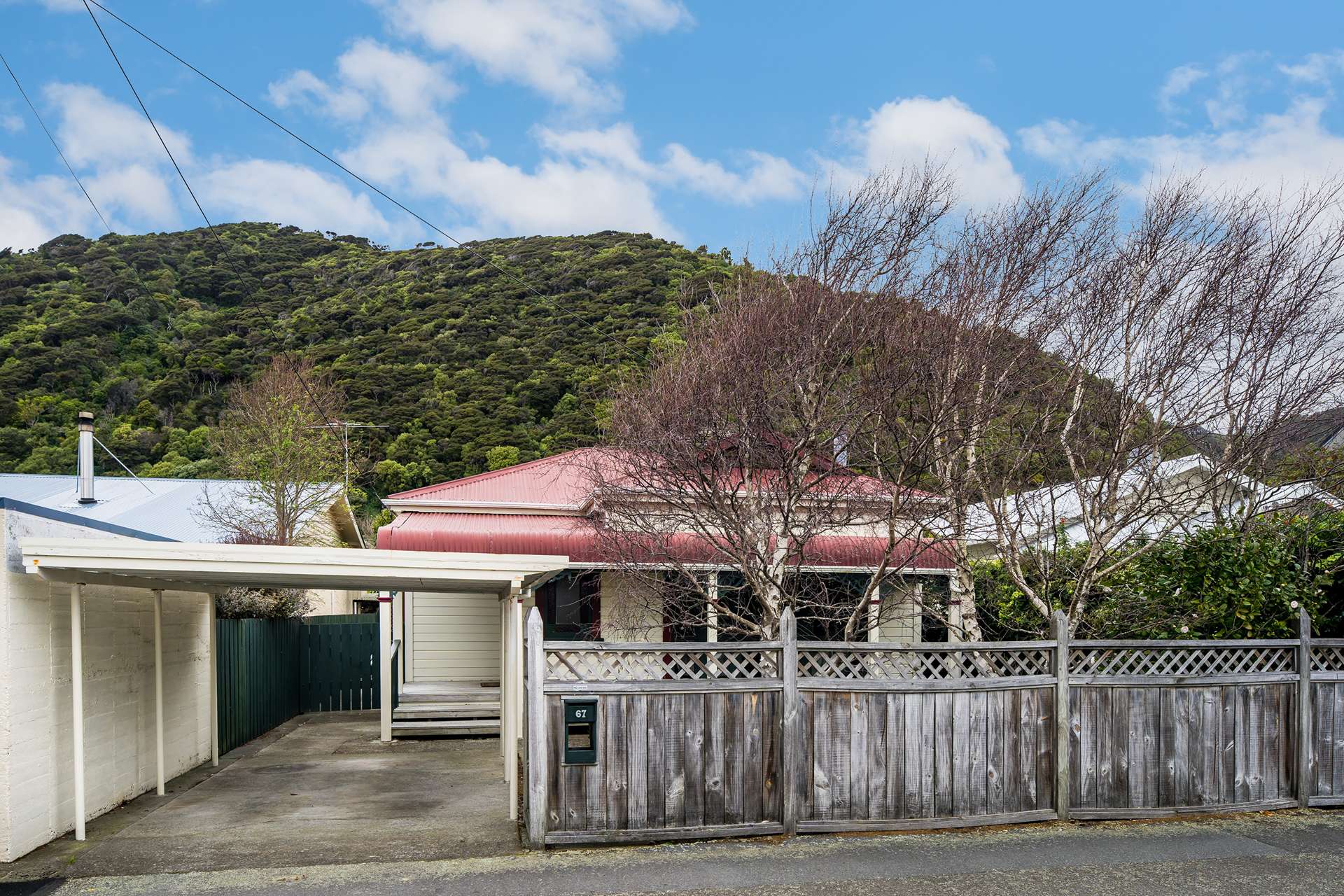 67 Oroua Street Eastbourne_0