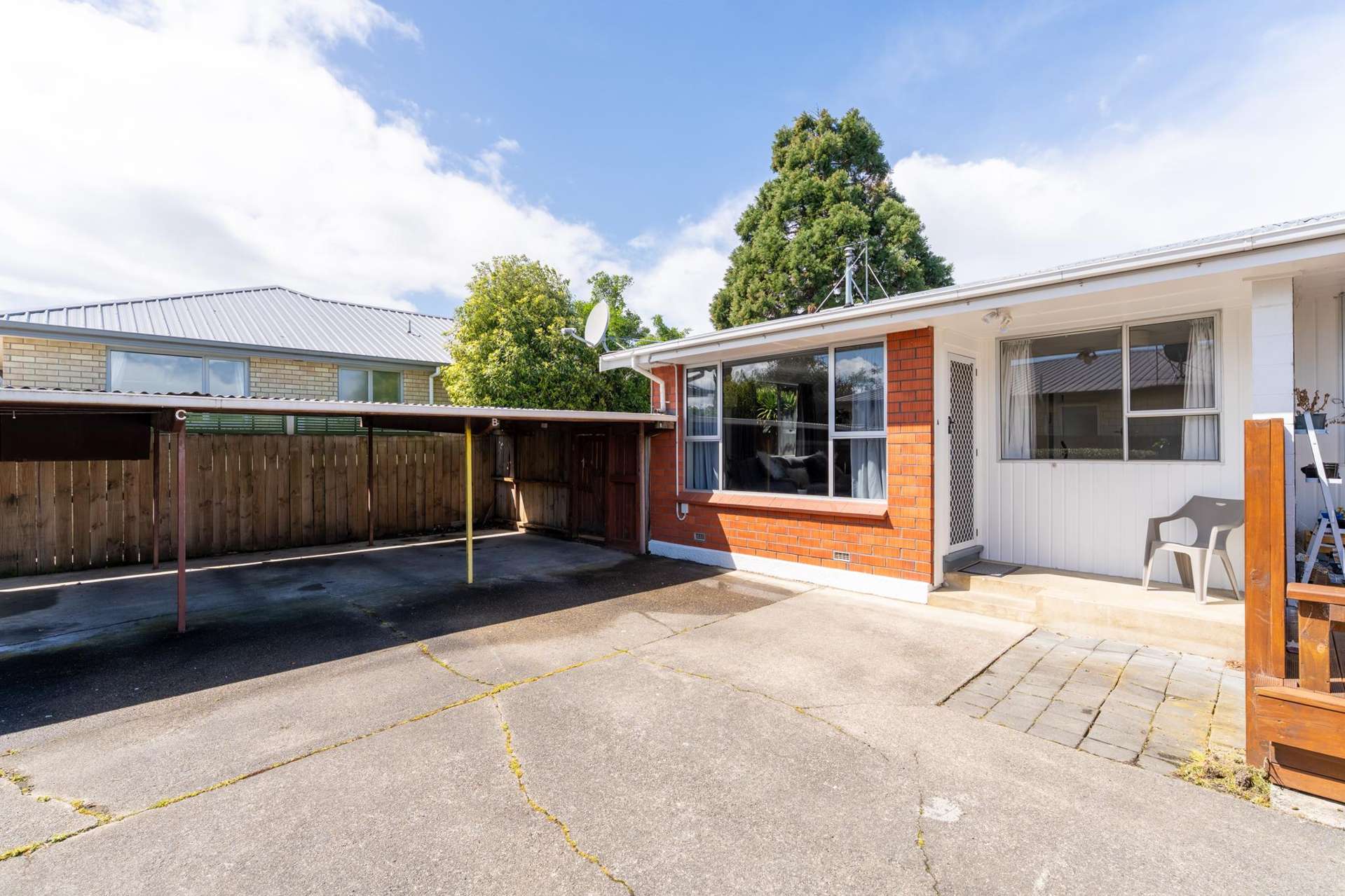 28A Forfar Street Mosgiel_0